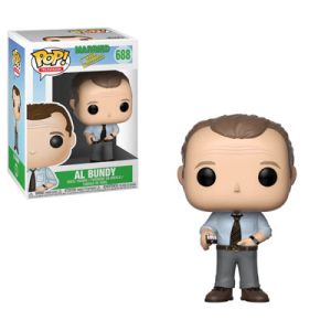 al bundy funko pop target