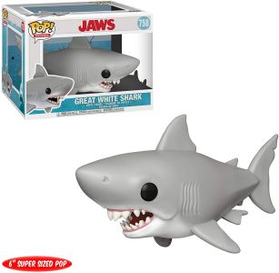pop figures jaws