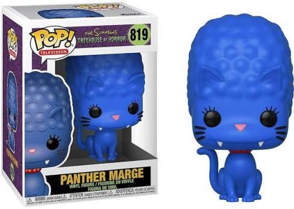 marge pop