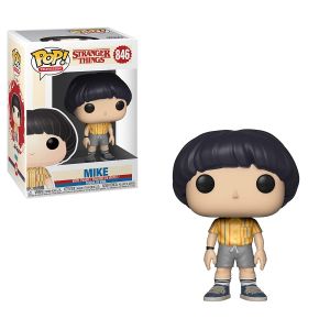 date mike pop figure