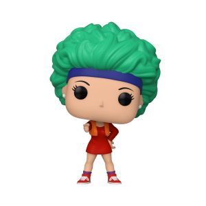 funko pop bulma 108