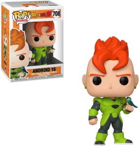 android 16 pop vinyl