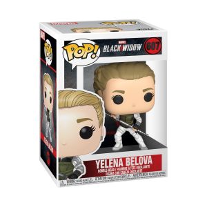 yelena pop