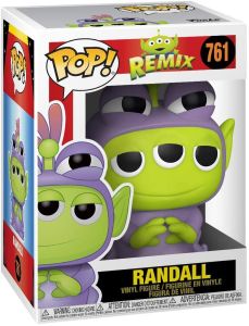 randall monsters inc funko pop