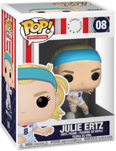 uswnt pop figures