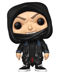 pop funko slipknot
