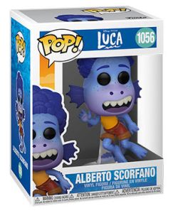 alberto scorfano funko pop