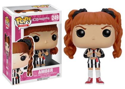 hmv pop vinyl figures