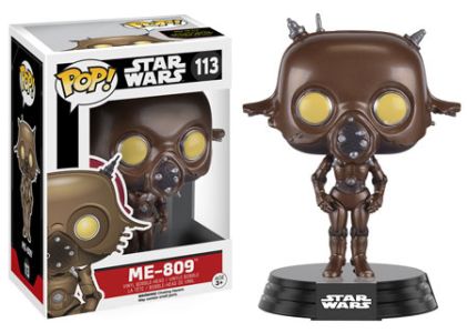 night king 74 pop