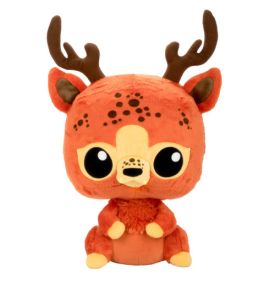 chester mcfreckle funko pop