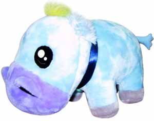 .Hack://Sign: Grunty 13'' Plush