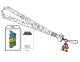 Lanyard: Nintendo - Goomba