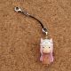 Vocaloid: Toet Character Charm Collection Mobile Charm (Character Vocal Series)