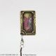Phone Charm: Final Fantasy XIV - Valor Guildleve Straps