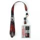 Lanyard: Nintendo - Classic Controller