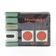 Wallet: Nintendo - Controller Fat Free