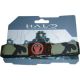 Belt: Halo Wars - UNSC Spirit of Fire
