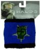 Sweatband: Halo 3 - GOAPE SHIV Logo