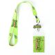 Lanyard: Teenage Mutant Ninja Turtles