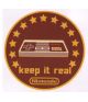 Patch: Nintendo - Keep It Real