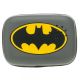 Belt Buckle: Batman - Emblem Speaker <font class=''item-notice''>[<b>Street Date</b>: 6/30/2013]</font>