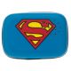 Belt Buckle: Superman - Emblem Speaker <font class=''item-notice''>[<b>Street Date</b>: 6/30/2013]</font>