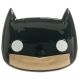 Belt Buckle: Batman - POP Vinyl Style <font class=''item-notice''>[<b>Street Date</b>: 5/30/2013]</font>