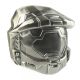 Belt Buckle: Halo - Master Chief Helmet Metal