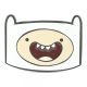 Belt Buckle: Adventure Time - Finn
