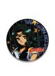 Button: Sailor Moon - Sailor Neptune 1.25''