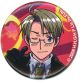 Button: Hetalia - America Wink 1.25'' <font class=''item-notice''>[<b>New!</b>: 5/3/2013]</font>