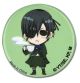 Button: Black Butler 2 - Ciel 1.25''