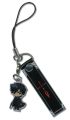 Phone Charm: Fate/Zero - Kiritsugu