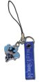 Phone Charm: Blue Exorcist - Rin