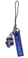 Phone Charm: Blue Exorcist - Mephisto