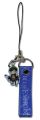 Phone Charm: Blue Exorcist - Amaimon