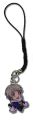 Phone Charm: Hetalia - SD Russia <font class=''item-notice''>[<b>New!</b>: 5/3/2013]</font>