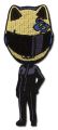 Patch: Durarara!! - Celty in Helmet