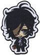 Patch: Vampire Knight - SD Tooga