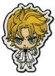 Patch: Vampire Knight - SD Hanabusa Aidou