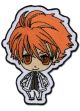 Patch: Vampire Knight - SD Akatsuki