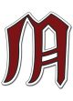 Patch: Haruhi - North High Insignia