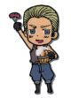 Patch: Hetalia - Germany