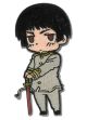Patch: Hetalia - Japan Uniform