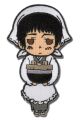 Patch: Hetalia - Japan Nanny