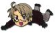 Patch: Hetalia - America
