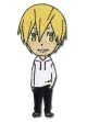 Patch: Durarara!! - Masaomi
