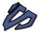 Patch: Durarara!! - Celty Symbol
