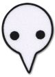 Patch: Evangelion - Shito Angel