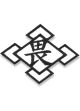 Patch: Nura - Osore